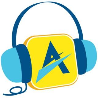 The Association Adviser Podcast