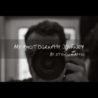 My Photography Journey