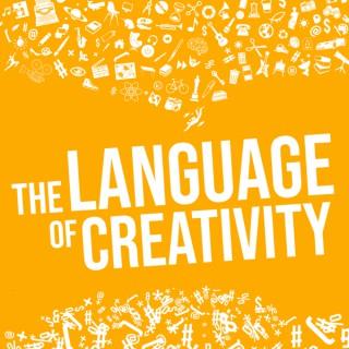 The Language of Creativity Podcast