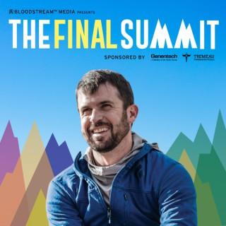The Final Summit