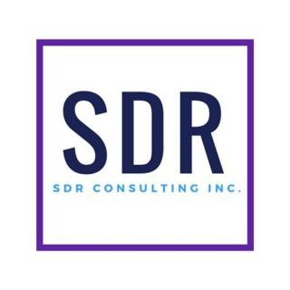 SDR's Business Basics