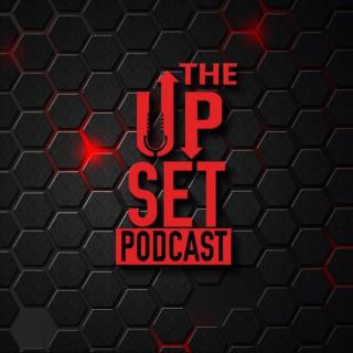 The Upset Podcast