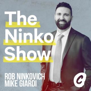 The Ninko Show