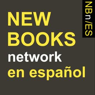 New Books Network en español