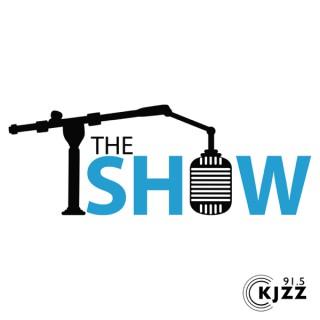 KJZZ's The Show