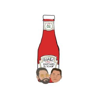 The Brothers Ketchup