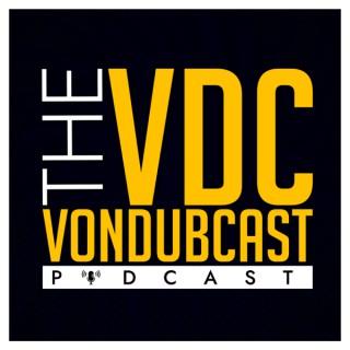 The VonDubCast