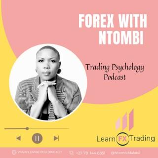 Forex With Ntombi