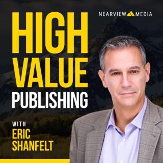 High Value Publishing