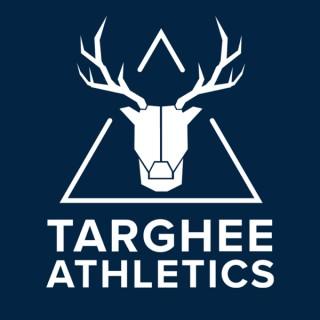 The Targhee Athletics Podcast