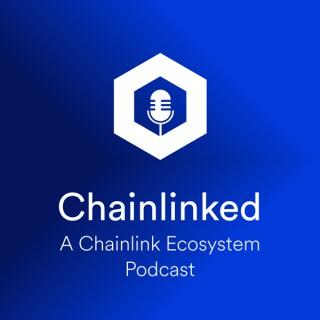 Chainlinked Podcast