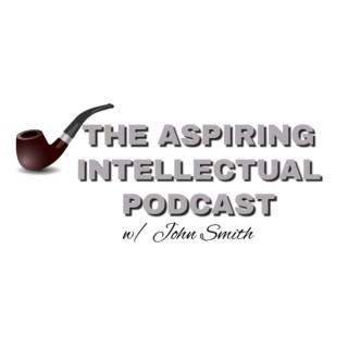 The Aspiring Intellectual