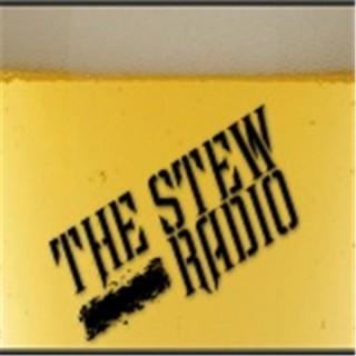 The Stew Radio