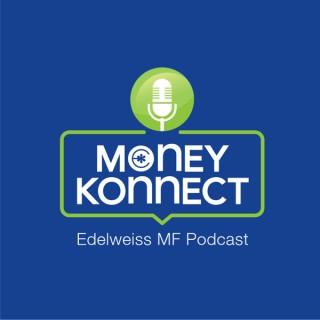 Money Konnect