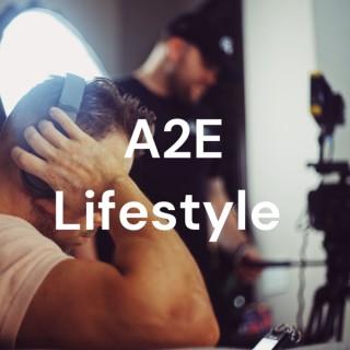 A2E Lifestyle
