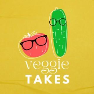 VeggieTakes