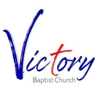 Victory Baptist Church (Valdosta, GA)