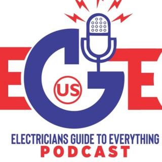 Electricians Guide To Everything (US)