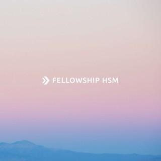 Fellowship HSM