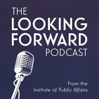 The Looking Forward Podcast
