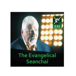 The Evangelical Seanchaí