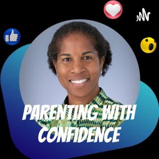 Parenting with Confidence