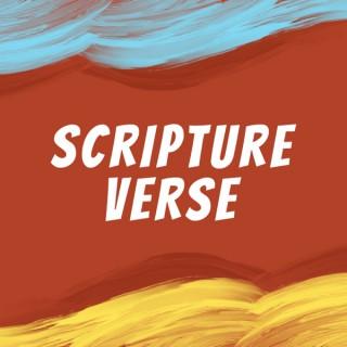 Scripture Verse