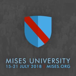 Mises U 2018