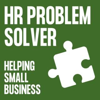 HR Problem Solver