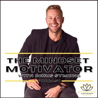 The Mindset Motivator