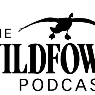 The Wildfowl Podcast