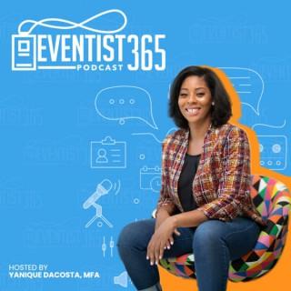 Eventist 365