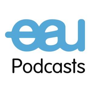 EAU Podcasts