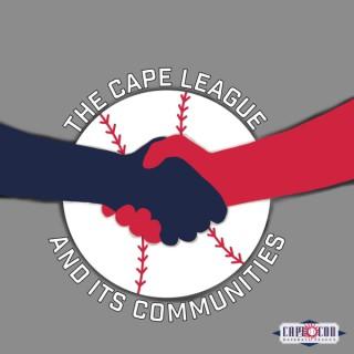 The Cape League and its Communities