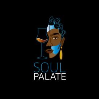 Soul Palate Podcast