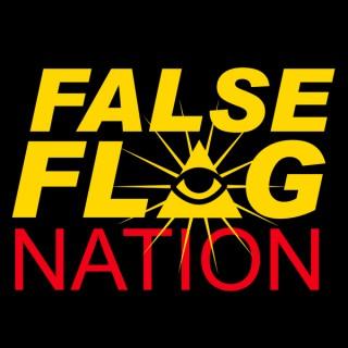 False Flag Nation