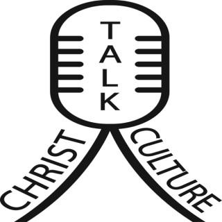 Talk Christ Culture