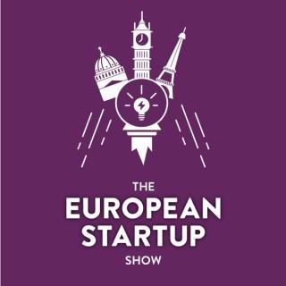 The European Startup Show