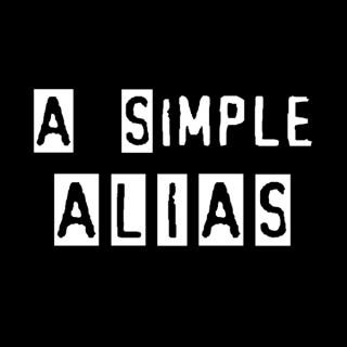 A Simple Alias