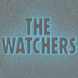 The Watchers Pod