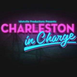 Charleston In Charge Podcast