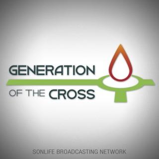 Generation Of The Cross