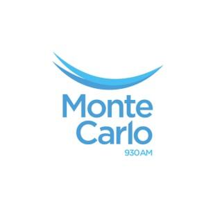 Radio Monte Carlo