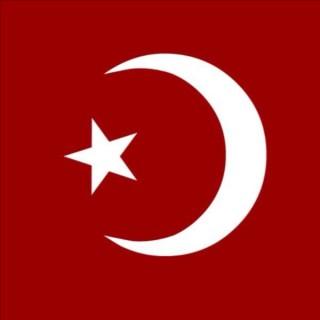 The Nation Of Islam Podcast