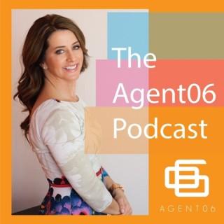 The Agent06 Podcast