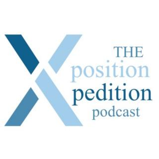 The Xposition Xpedition