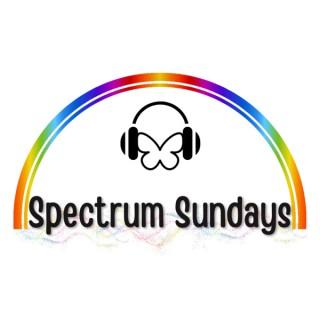 Spectrum Sundays
