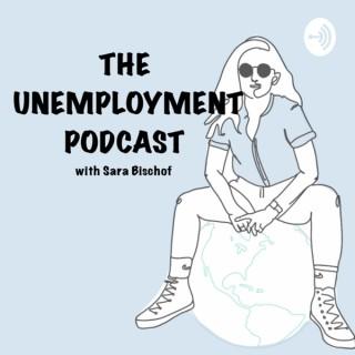 The Unemployment Podcast