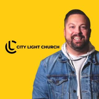 City Light Church