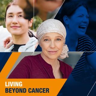 Living Beyond Cancer